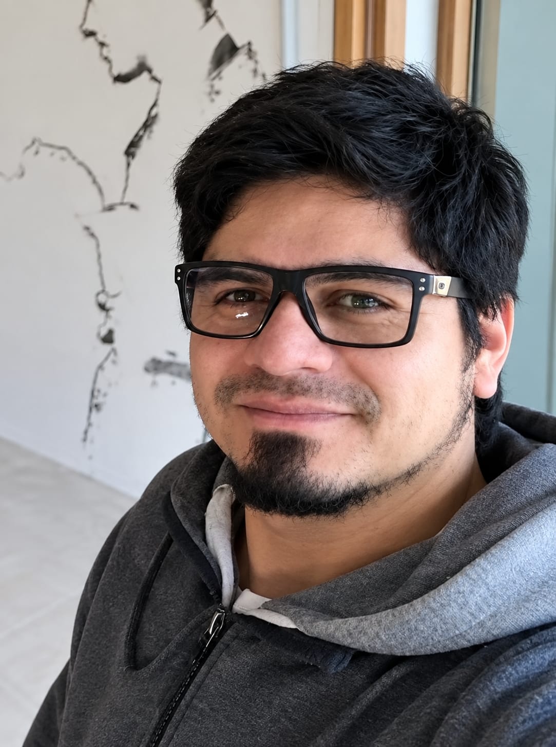 René Herrera